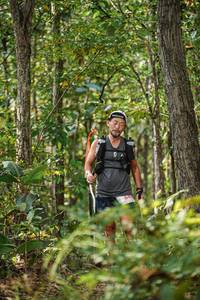 BIB: 
                            <button type="button" onclick="openModal(22652180)" class="btn btn-primary btn-sm float-right btn-popup" data-toggle="modal" data-target=".modal-high-quality">
                        <i class="fas fa-shopping-cart"></i> Add to Cart
                    </button>
                                            <button type="button" onclick="isThisMe(22652180, true)" class="btn btn-success btn-sm float-right btn-popup btn-isme hidden" data-toggle="tooltip" data-placement="bottom" title="นี่คือรูปของคุณใช่ไหม คลิกที่นี่เพื่อเอาเข้าอัลบั้ม">
                        <i class="fas fa-plus"></i> Add to album
                    </button>
                    <button type="button" onclick="isThisMe(22652180, false)" class="btn btn-warning btn-sm float-right btn-popup btn-isnotme hidden">
                        <i class="fas fa-ban"></i> Remove from album
                    </button>